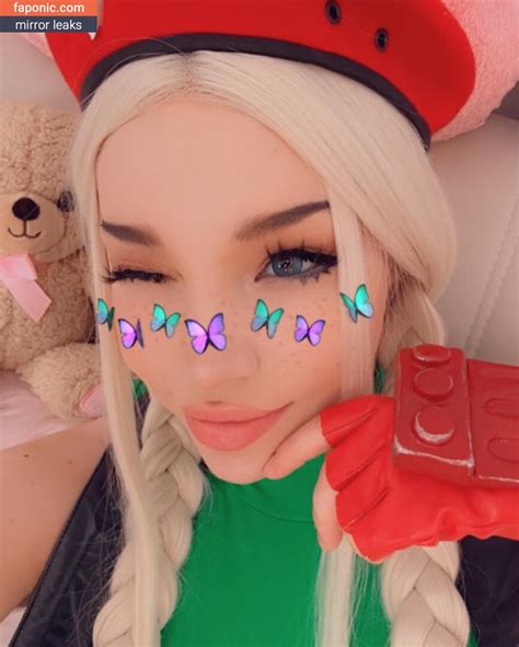 alice delish nude|Alice Delish Onlyfans Sexy Russian Teen Leaked Cosplay Video.